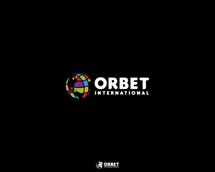 Logo Design by MrBranding for this project | Design #4389611