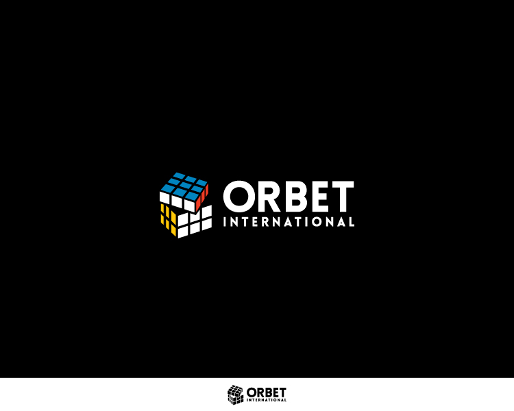 Logo Design by MrBranding for this project | Design #4398518