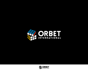 Logo Design by MrBranding for this project | Design: #4398518