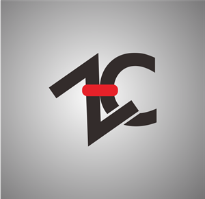 Logo Design by ulungpw