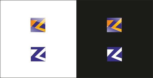 Logo Design by ciolena for this project | Design #4389792