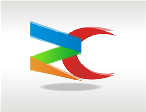 Logo Design by megha_soman
