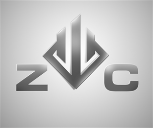 Logo Design by forever_amr