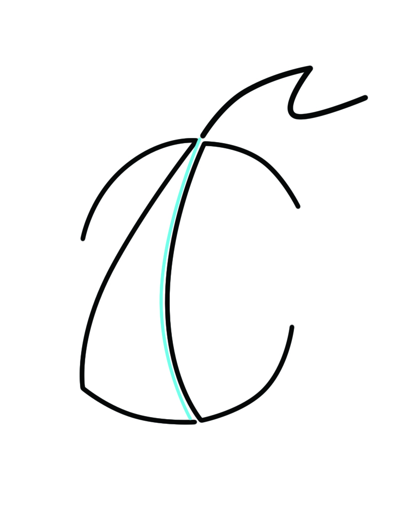 Logo-Design von vyomapathak für dieses Projekt | Design #4401620