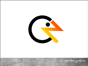 Logo Design by vladst2004