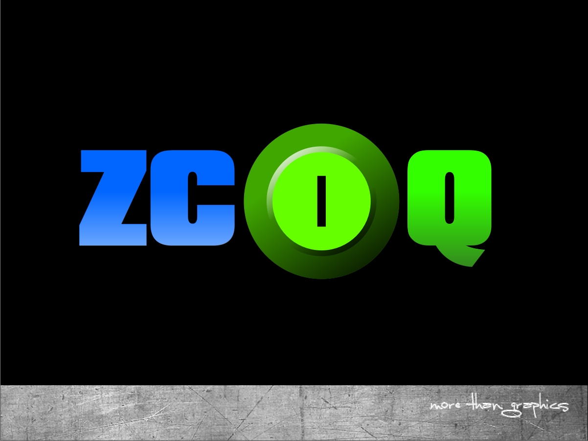 Logo Design by vladst2004 for this project | Design #4400048