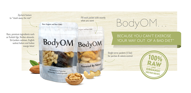 Illustration Design by snorkz for this project | Design #4448845