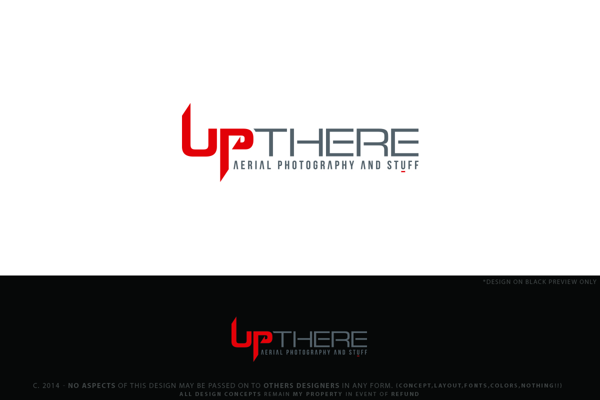 Design de Logo par Senseless pour Jes Consulting bvba | Design #4389471