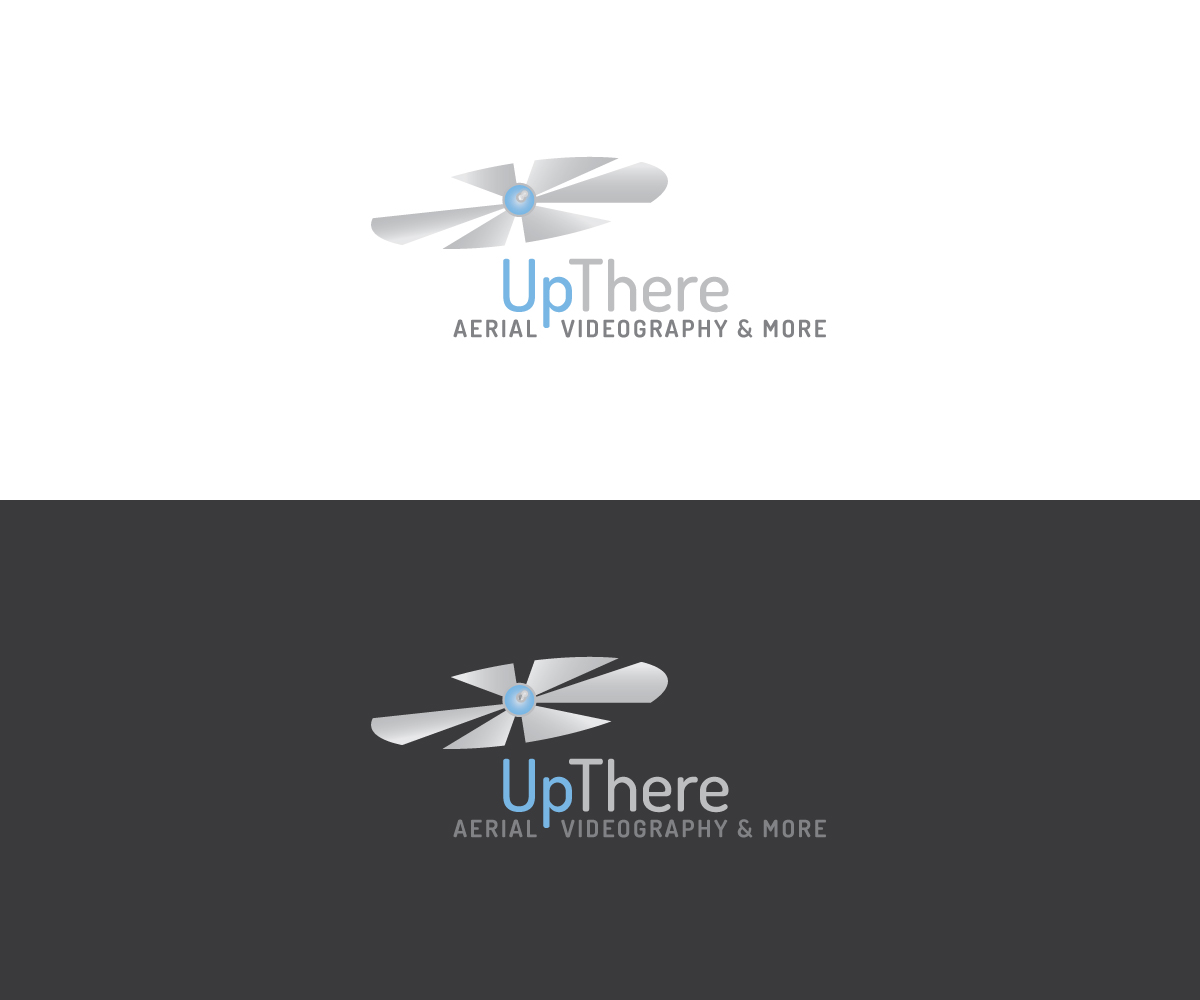 Logo Design by Slobodan Cagic for Jes Consulting bvba | Design #4403128