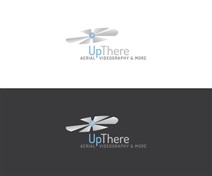 Logo Design by Slobodan Cagic for Jes Consulting bvba | Design: #4403128