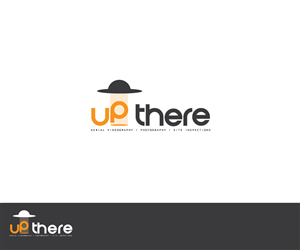 Logo Design by Senpachie for Jes Consulting bvba | Design: #4395433