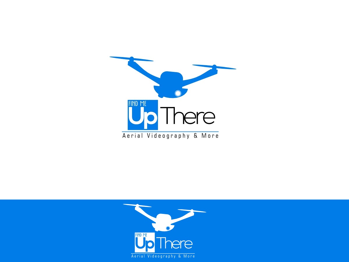 Logo-Design von ChinMaya für Jes Consulting bvba | Design #4434257