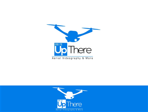 Logo Design by ChinMaya for Jes Consulting bvba | Design: #4434257