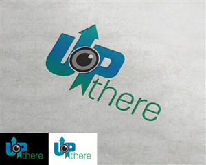 Design de Logo par Anooshaa pour Jes Consulting bvba | Design : #4450358