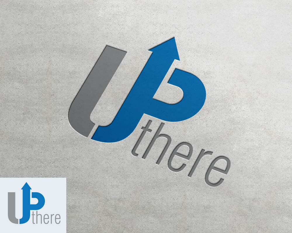 Design de Logo par Anooshaa pour Jes Consulting bvba | Design #4450386