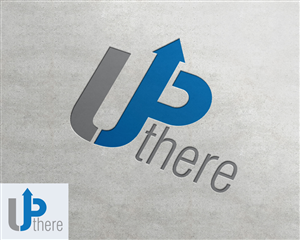Design de Logo par Anooshaa pour Jes Consulting bvba | Design : #4450386