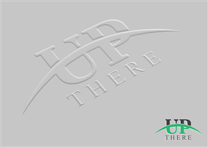 Design de Logo par Anooshaa pour Jes Consulting bvba | Design : #4454137