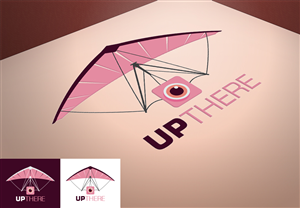 Design de Logo par Anooshaa pour Jes Consulting bvba | Design : #4454197