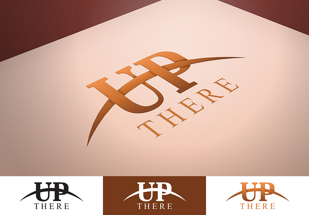 Logo Design by Anooshaa for Jes Consulting bvba | Design #4454223