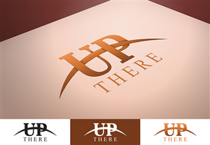 Design de Logo par Anooshaa pour Jes Consulting bvba | Design : #4454223