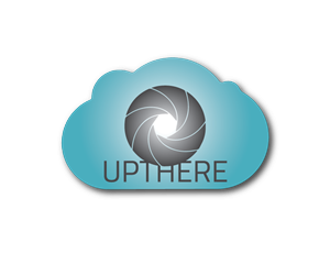 Logo Design by Scs Design