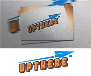 Logo Design by JuanDeLaCruz for Jes Consulting bvba | Design: #4389499
