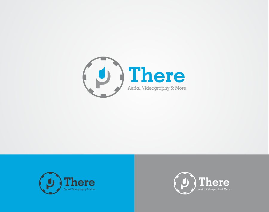 Logo Design by Racer for Jes Consulting bvba | Design #4488774