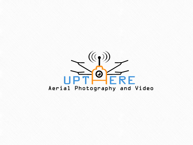Logo Design by sathiyamurthy for Jes Consulting bvba | Design #4442032