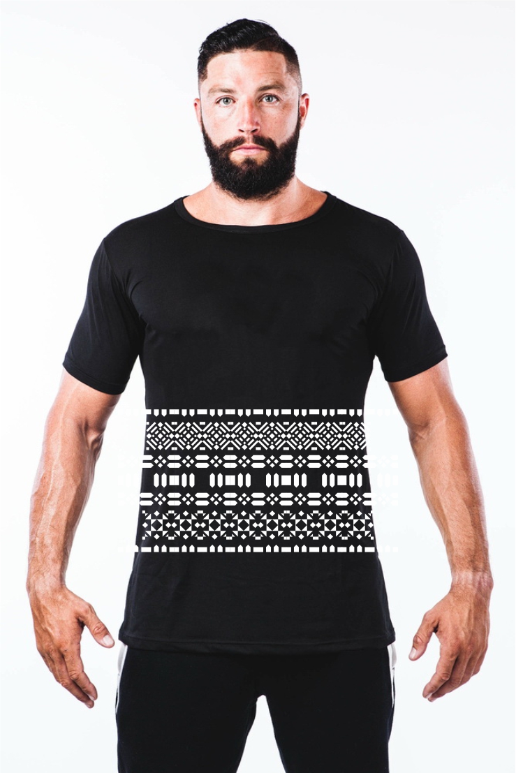 Diseño de Camiseta por XXLdesigns para este proyecto | Diseño #5609057