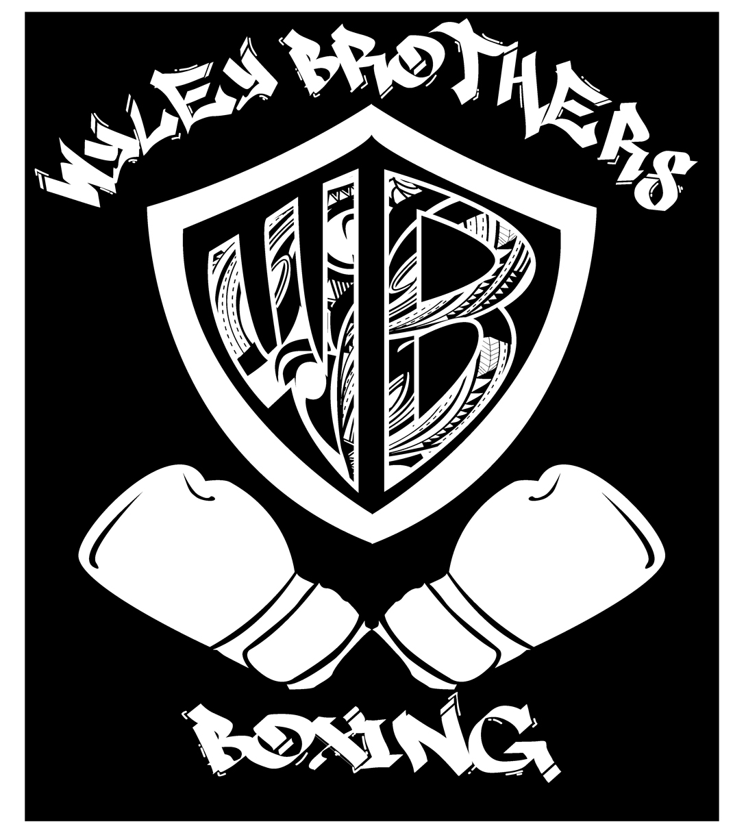 T-shirt Design by Creative50 for this project | Design #4451895