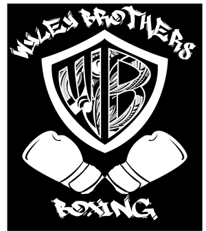 T-shirt Design by Creative50