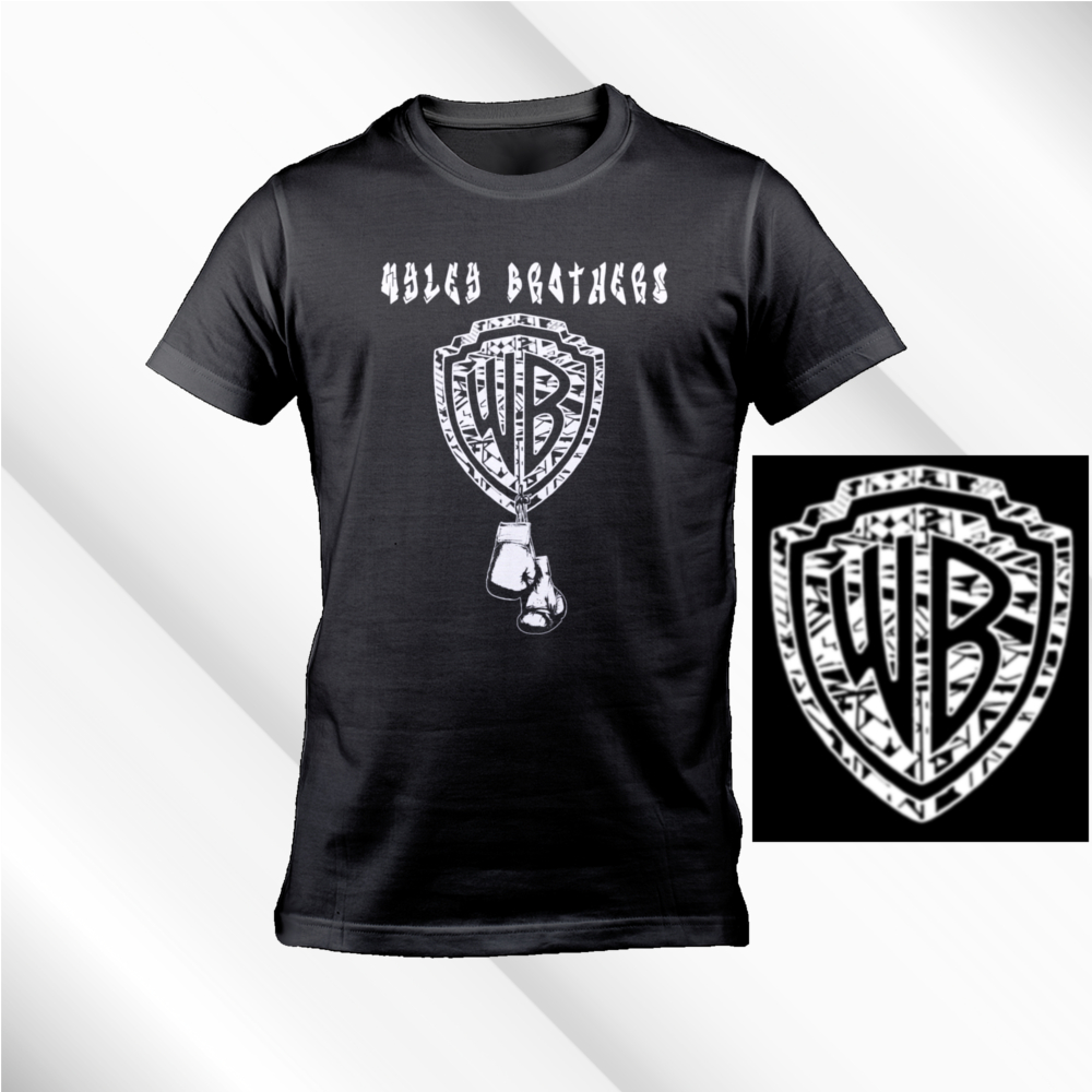 T-shirt Design by stl_archmadness for this project | Design #4451903