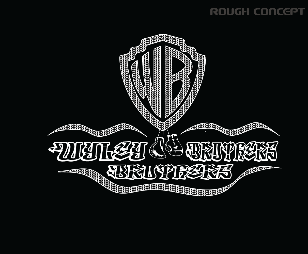 T-shirt Design by Designer In Crowd for this project | Design #4424857