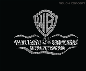 T-shirt Design by Designer In Crowd for this project | Design: #4424857