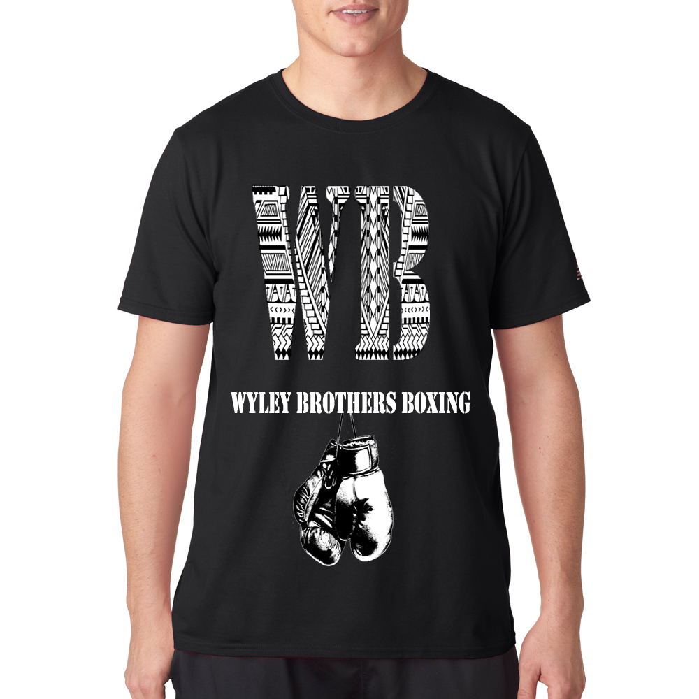 Diseño de Camiseta por zaki alatas para este proyecto | Diseño #4387843