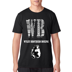 T-shirt Design by zaki alatas
