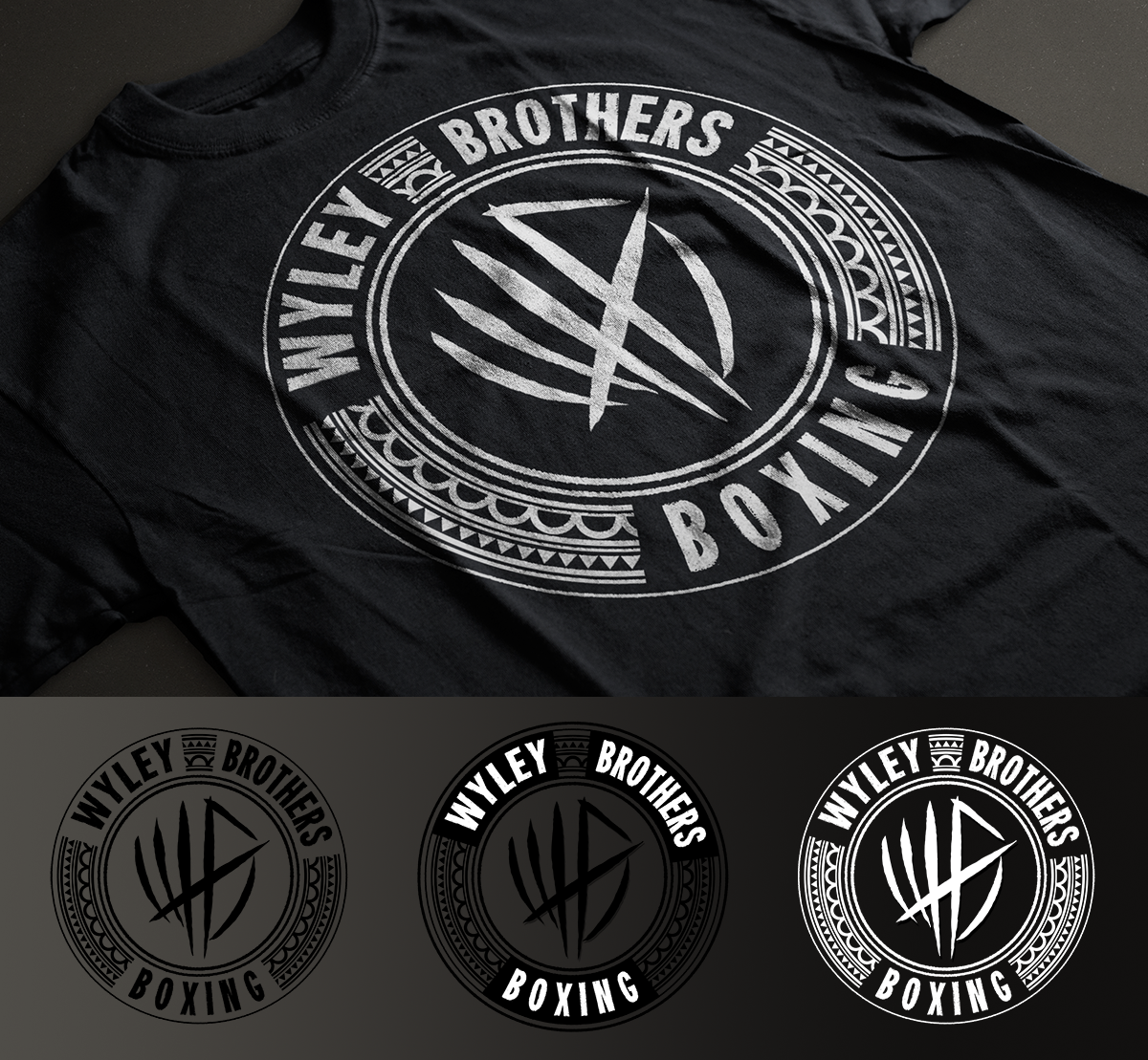 T-shirt Design by CreoErgoSum for this project | Design #4412556