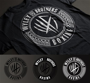 T-shirt Design by CreoErgoSum