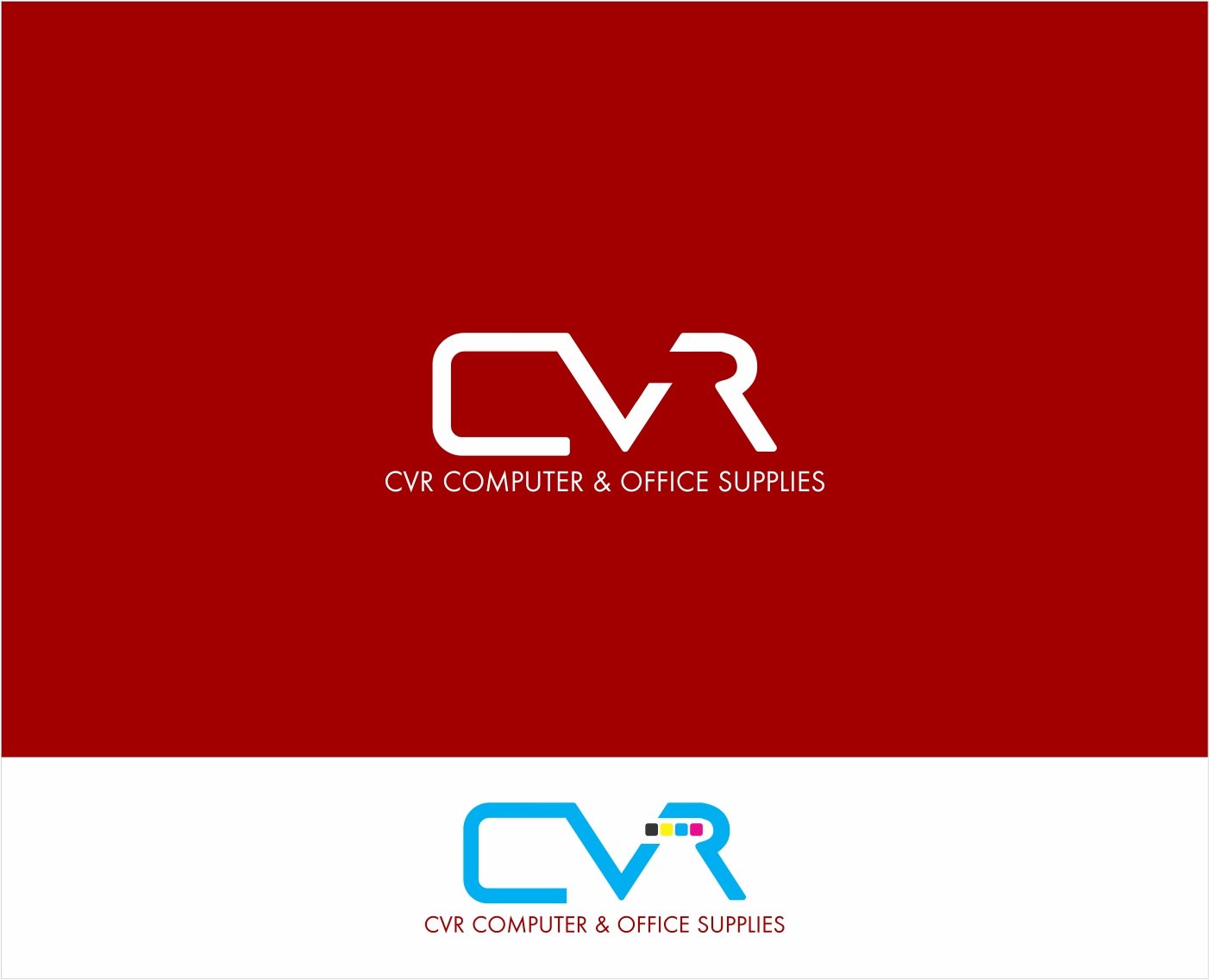 Logo Design by XXLdesigns for this project | Design #4427367