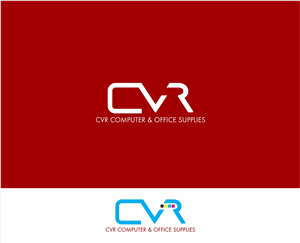 Logo Design by XXLdesigns for this project | Design #4427367