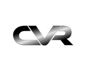 Logo Design by  MVMNT