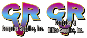Logo Design by breleigh3 for this project | Design #4428814