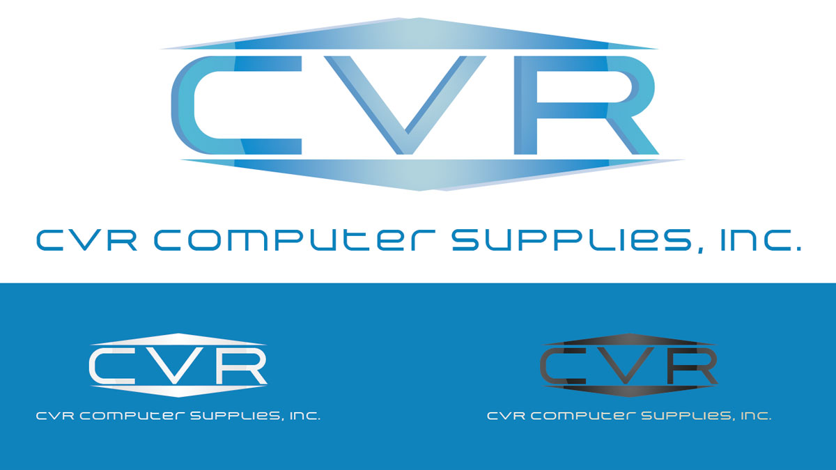Logo Design by Riz' for this project | Design #4388206