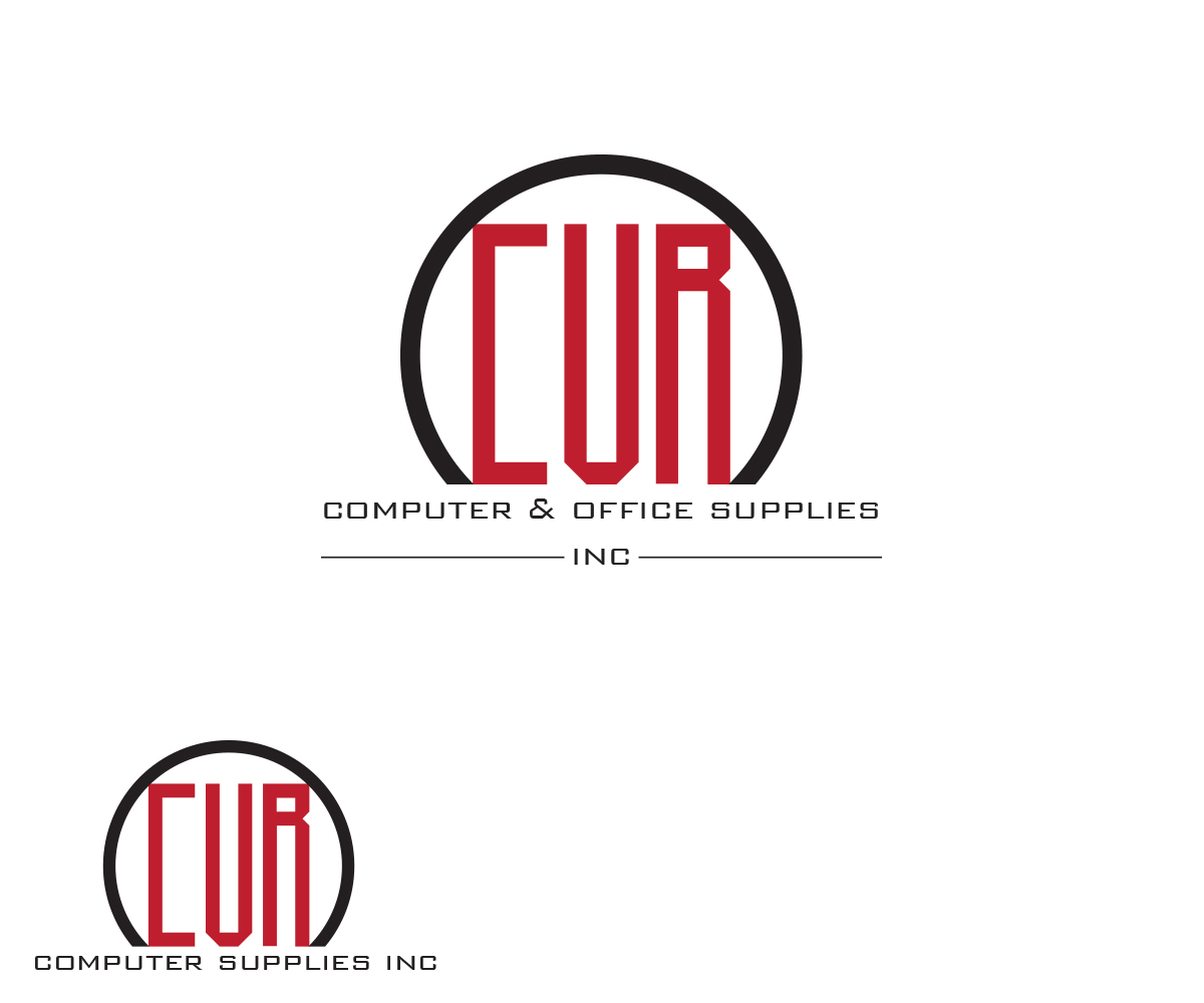 Logo Design by PetarT for this project | Design #4432625