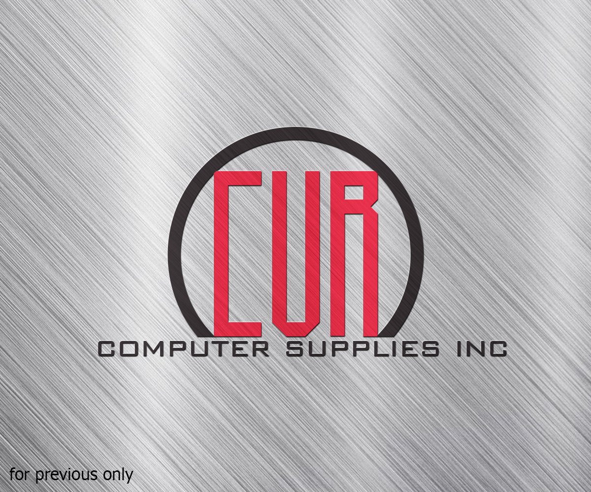 Logo Design by PetarT for this project | Design #4432631