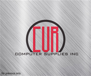Logo Design by PetarT for this project | Design: #4432631