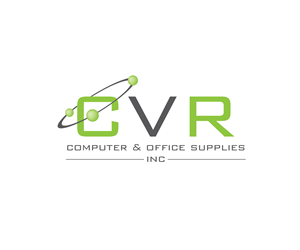 Logo Design by PetarT for this project | Design: #4434095