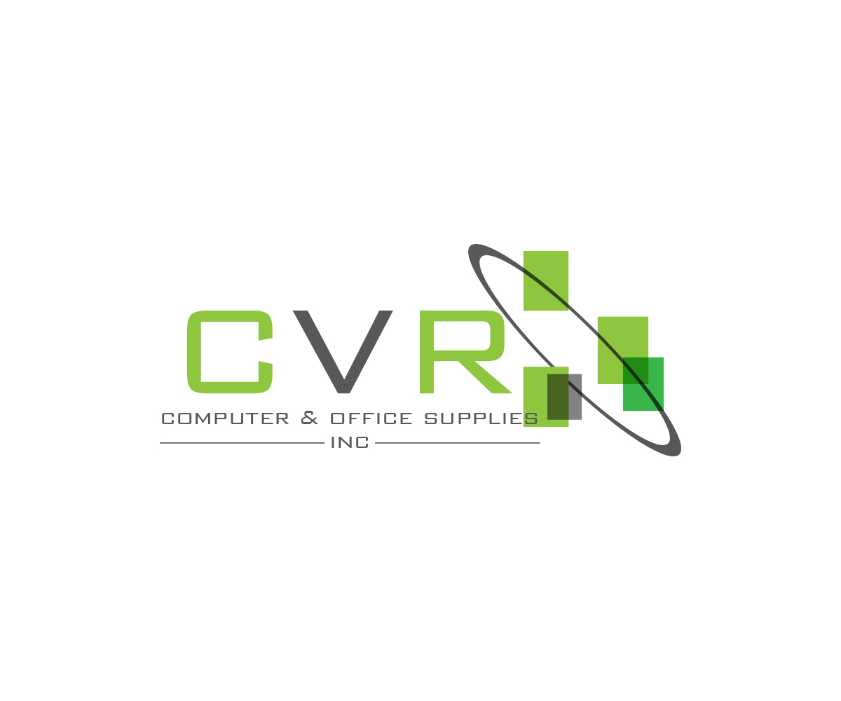 Logo Design by PetarT for this project | Design #4434099