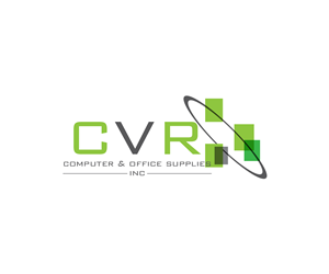 Logo Design by PetarT for this project | Design: #4434099