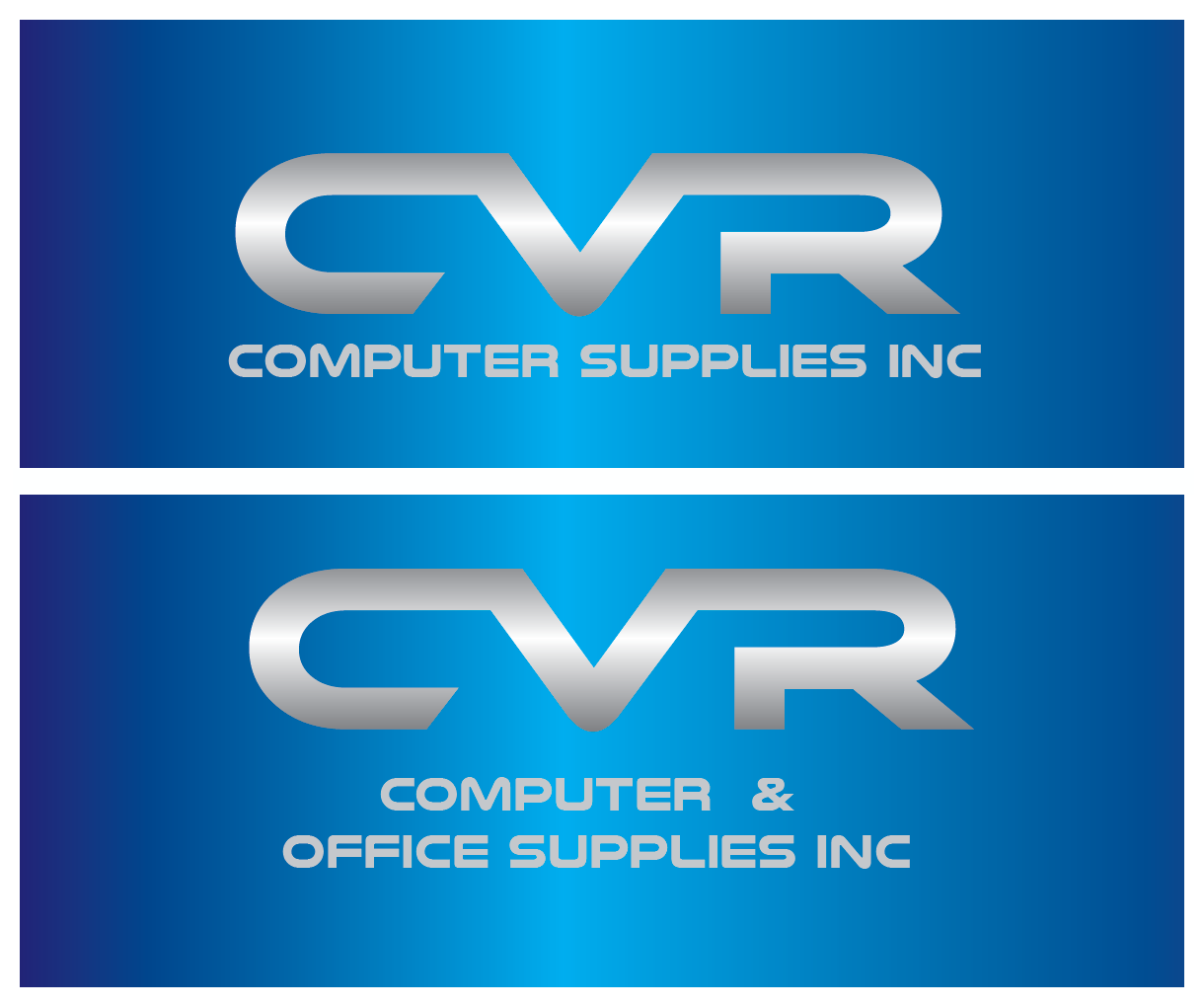 Logo Design by TJBerg for this project | Design #4416797